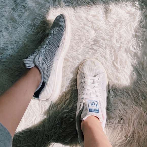 Adidas Stan Smith Originals - Picture 7 of 7